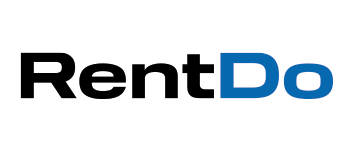 RentDo